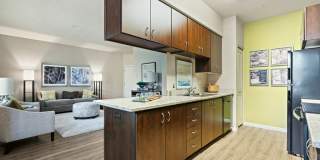 The Grove at 72nd The Grove at 72nd Gallery 2