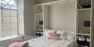 1536 Caminito Aguar Gallery 16
