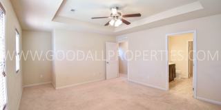 2-Primary Suite Bedrooms, 2.5-Bath End-Unit Townhome in West Des Moines with Attached 2-Car Garage Gallery 11