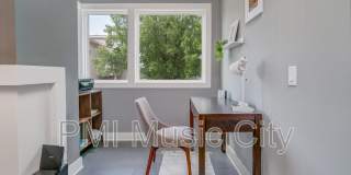 936 Southside Place Gallery 36