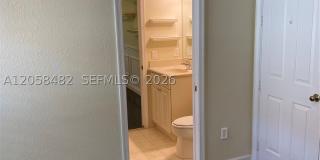 7888 SW 195 Ter Gallery 52