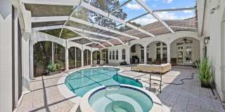 1161 N Troon Drive Gallery 24