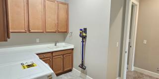 Annual Unfurnished 3 Bedroom 3 Bathroom Single Family Home in Bellacina at Casey Key! Gallery 51
