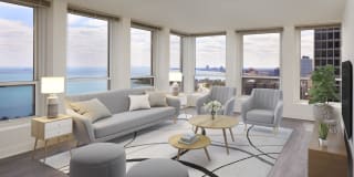 Regents Park Gallery 32