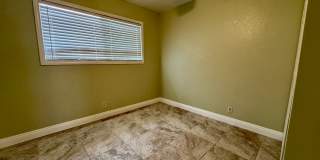 Renovated 1-bedroom attached studio with private entrace, ready for immedate move-in. Gallery 6