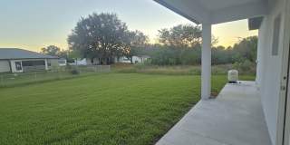 2/2/1-Great Location- SW Lehigh Acres Gallery 35