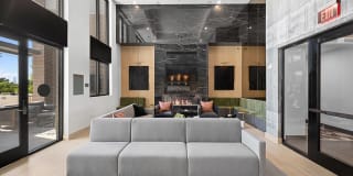 East Bend Apartments Gallery 18