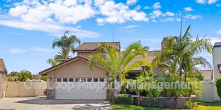 10120 Paseo Palmas Drive Gallery 1