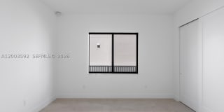 19602 NE 14 CT Gallery 41