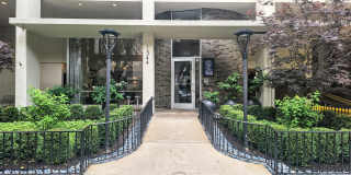 1344 N Dearborn St Gallery 1