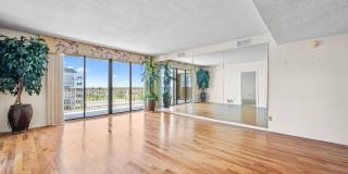 750 N Atlantic Avenue Gallery 10