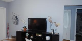 8071 SE Villa Circle Gallery 7