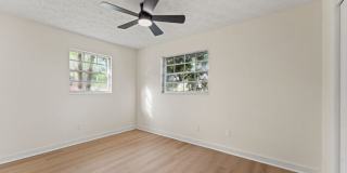 1563 Larhaz Court Gallery 14