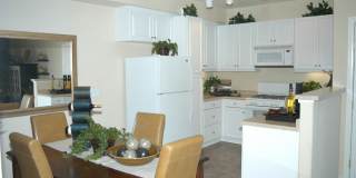 Sonoma at Mapleton Gallery 38