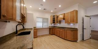 6228 E PERSHING Avenue Gallery 13