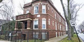 5600 S Wolcott Ave Gallery 1