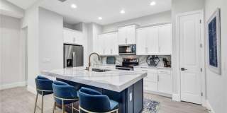 7142 Cayo Coco Ln Gallery 1