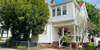 12 Parry Avenue Gallery 1