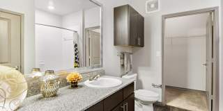 Student Housing - Cherry Street Gallery 16