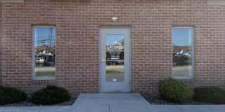 125 S ANTRIM Way Gallery 1