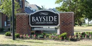 Bayside Apartment Homes Gallery 19
