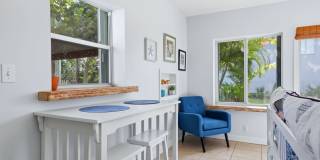 Home for rent Gallery 19