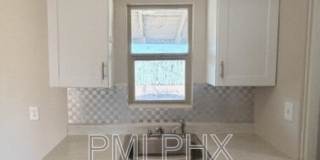 145 E. Stewart St Gallery 10