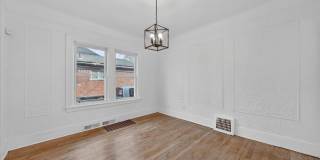 16890 Stoepel Street unit: 1 And2 Gallery 8