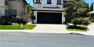 32561 Del Zura Gallery 3