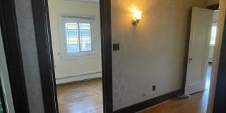 One Block to the Diag! Charming Home with Private Courtyard + Parking One Block to the Diag! Charming Home with Private Courtyard + Parking Gallery 27