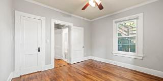 447 Wabash Avenue Northeast - 1 Gallery 12