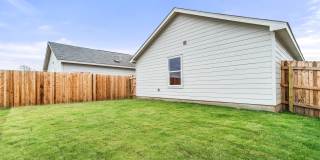 907 Stricker Path Gallery 25