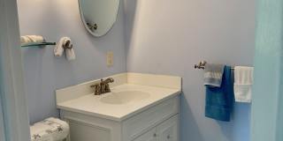 67 Dogwood Drive Gallery 19