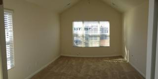2377 Hartfield Cir. Gallery 7