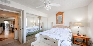 9430 E Mission Lane Gallery 20