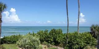 8880 N Sea Oaks Way unit: 208 Gallery 1