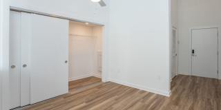 East Seventy Nine Apartments Gallery 22