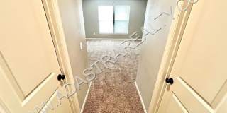21790 West 123rd Terrace Gallery 19