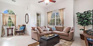 4890 Bonsai Circle Gallery 5