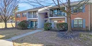 51 Crabapple Ln Gallery 1