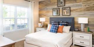 Crossings of Dawsonville Gallery 17