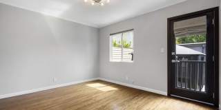 3084 St George Gallery 22