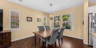 1732 Wolf Canyon Loop Gallery 8