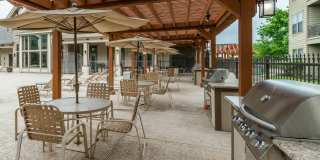 Queenston Manor Gallery 23