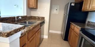 3831 BOWLINE Circle Gallery 7