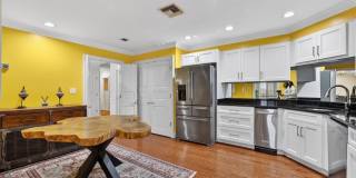 1300 ARMY NAVY Drive Gallery 6