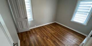 Renovated 3BR Home in Euclid (Move-In Ready) Gallery 7