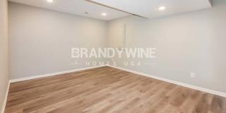 14409 Oakland Court Gallery 26