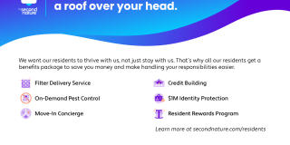 Close to Everything! Gallery 20