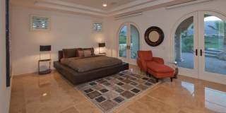 58355 Carmona Gallery 11